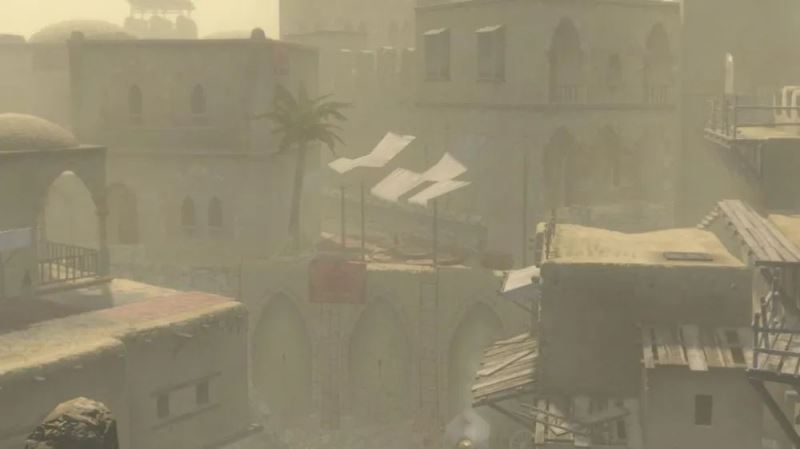 骑马与砍杀战团下载_骑马与砍杀战团安卓中文版v1.071官方手机版下载