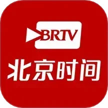 bjtime下载_北京时间v10.8.1安卓手机版软件下载
