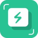 拍拍助理官方下载_拍拍助手v3.4.3安卓版软件下载