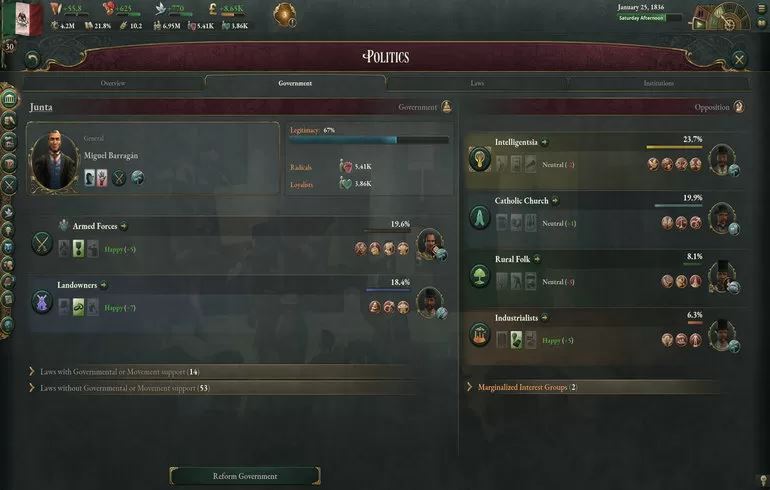 维多利亚3下载_维多利亚3官方版v2.8.9安卓手机版推荐下载