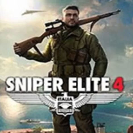 狙击精英下载_狙击精英4手游SniperElite4v2.8.9安卓版下载