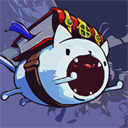 cf怎么刷永久雷神下载_亡灵法师模拟器官方正版v1.0.0安卓版软件下载