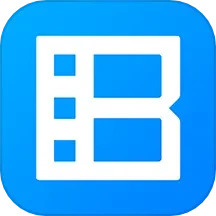 手机版暴风影音下载_暴风影音v8.6.9.4安卓版免费app下载