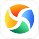 飞搜下载_飞搜浏览器v1.2.0安卓手机版安卓版下载