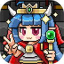 恶魔守护者下载_恶魔守护者2官方正版v2.22安卓版下载