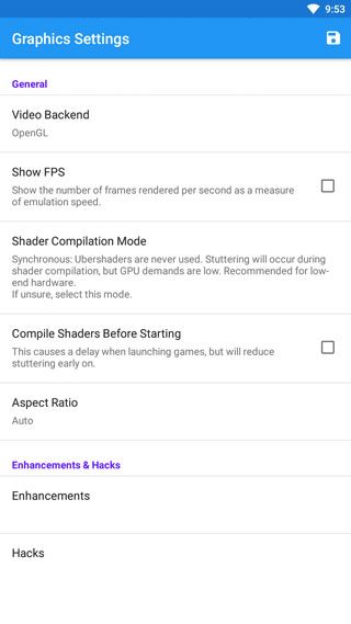 ngc模拟器下载_ngc游戏模拟器v5.021202安卓版下载