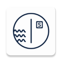 交笔友下载_Slowlyv8.0.39安卓版手机app下载