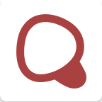 日语输入法软件下载_日文输入法v22.5安卓版手机app下载