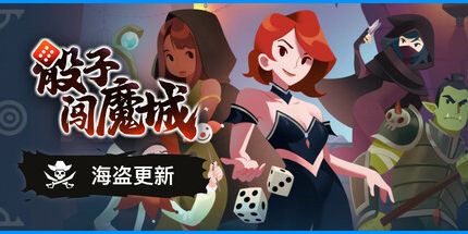 西西软件