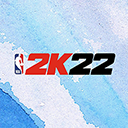nba2k22手游版下载_nba2k22手游最新正版v35.1.2安卓版免费app下载