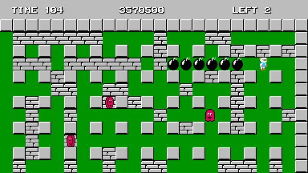 炸弹小子下载_炸弹小子appforandroidv1.4安卓版软件下载