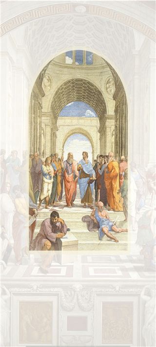 华为心声社区下载_华为心声社区官方版forAndroidv7.12.0100安卓手机版推荐下载