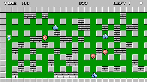 炸弹小子下载_炸弹小子appforandroidv1.4安卓版软件下载