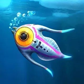 subnautica下载_深海迷航手游Subnauticav2.8.7安卓版推荐下载