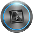 tsf桌面下载_tsfshell桌面v6.2.2安卓版免费app下载