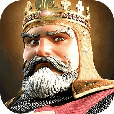 战争与文明下载_战争与文明官方版v1.8.3安卓版推荐下载