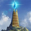 神秘岛游戏下载_神秘岛生存手机正版v0.912安卓版软件下载