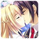 泡妞达人下载_泡妞达人2最新版v1.7安卓手机版安卓版下载