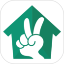 真二网下载_真二网v2.9.0安卓版手机app下载