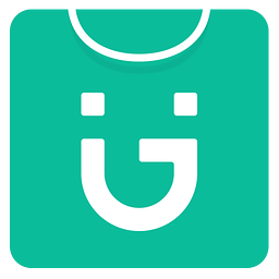 金立手机软件下载_金立软件商店v11.60.2000安卓版手机app下载