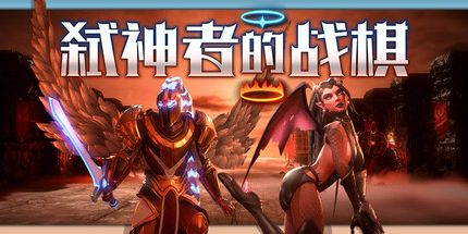 西西软件