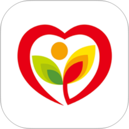 首都疫苗服务app下载_首都疫苗服务v3.0.6安卓手机版软件下载