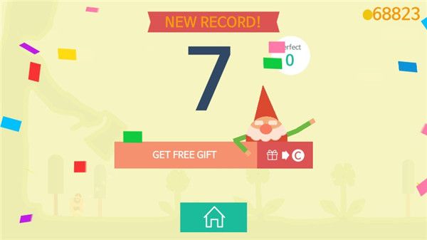 poorsakuravol.4下载_孤岛宁静v4.19安卓版下载