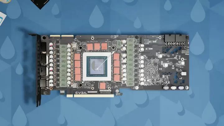 模拟装机下载_装机模拟器2手游最新版v0.7.7.1安卓版免费下载