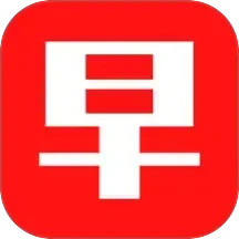 新闻晚知道下载_新闻早知道v3.18安卓版手机app下载