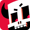 地狱摩托下载_地狱摩托2中文正版v2.0.5安卓版免费app下载