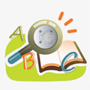 读书宝下载_读书宝forAndroidV1.6.8安卓手机版手机app下载