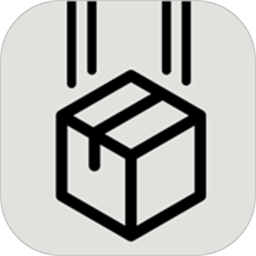 局域网传输工具下载_LANDropv2.8.1手机版安卓版下载