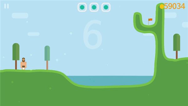 poorsakuravol.4下载_孤岛宁静v4.19安卓版下载