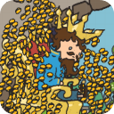 秩序王国下载_秩序王国中文版v1.0安卓手机版手机app下载