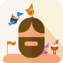 poorsakuravol.4下载_孤岛宁静v4.19安卓版下载