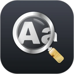 文字放大镜下载_放大镜v6.55安卓版下载