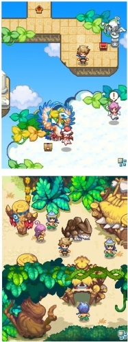 宠物王国6烈火下载_宠物王国6:烈火电脑版官方免费版手机app下载