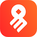 网易宝下载_网易宝forandroidv6.1.5安卓手机版软件下载