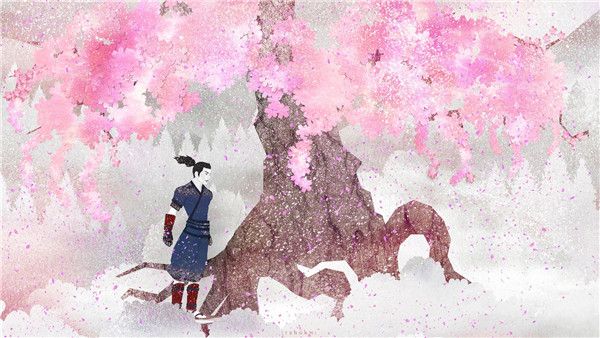 纸境下载_纸境手游正版v1.12.0安卓版手机app下载