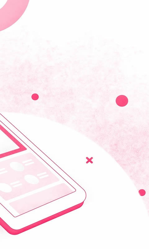 和目下载_和目v5.11.2安卓版推荐下载