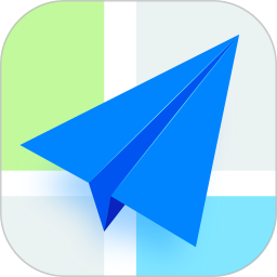 手机导航地图下载_高德地图v16.01.1.2018官方安卓手机版安卓版下载