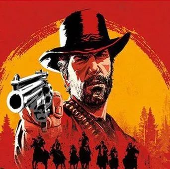 荒野大镖客救赎下载_荒野大镖客:救赎2最新版RedDeadRedemption2v2.8.9安卓版推荐下载