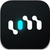 uzer下载_UZER.MEappv3.0.2免费安卓版软件下载