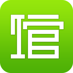 360doc下载_360doc个人图书馆手机版forandroidv7.5.3安卓版免费app下载