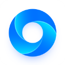 万能浏览器下载_万能浏览器v3.80安卓手机版下载