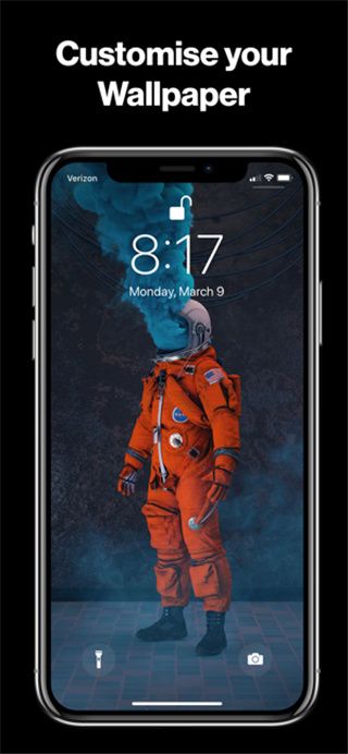 安卓4.1.1下载_4KWallpapersv4.1.1安卓最新版手机app下载