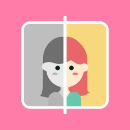 图像处理软件下载_图像处理大师v6.6.7安卓版下载