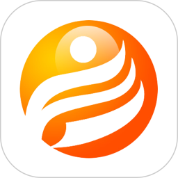 重庆奉节生活网下载_奉节生活网v5.1.19安卓版手机app下载