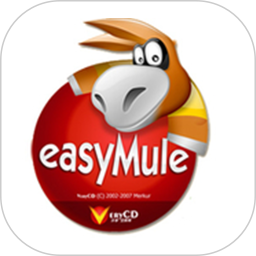 电驴下载_电驴forandroidv1.4安卓手机版手机app下载