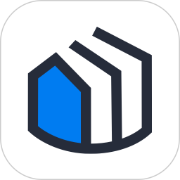 民宿管理软件下载_百居易v4.20.0安卓版推荐下载